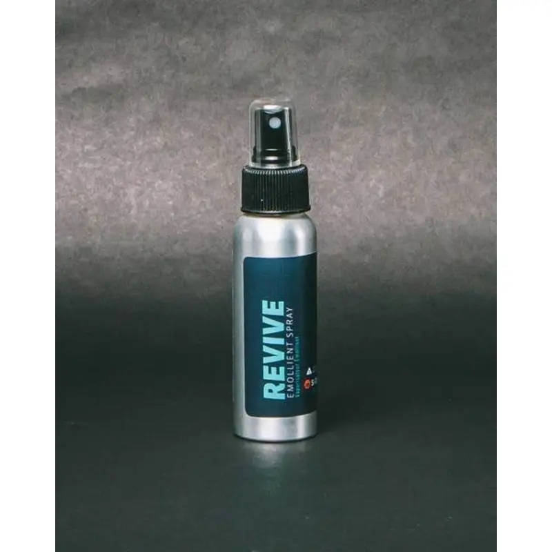 SideKick Revive Muscle Spray