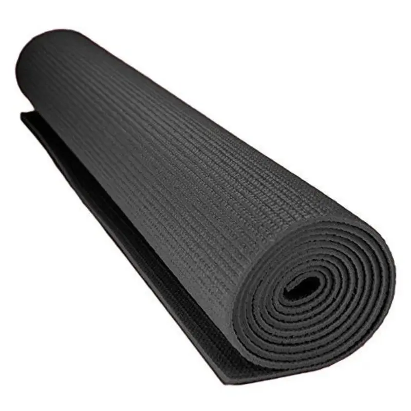 Stratusphere Yoga Mat