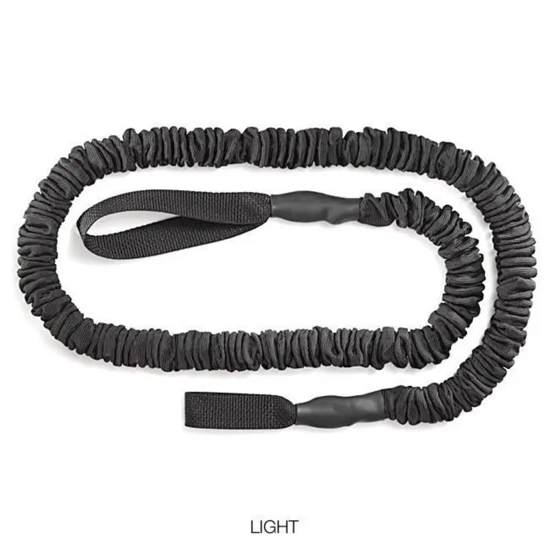 TRX Rip Cord - Light Resistance