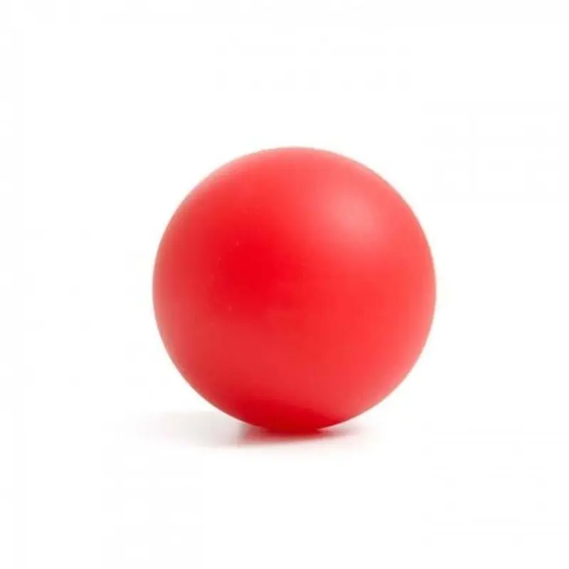 XM Fitness Lacrosse Massage Ball