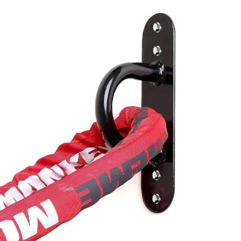XM Fitness Undulation Rope Anchor