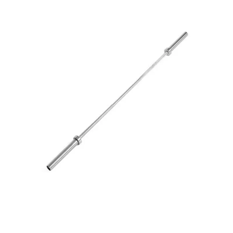 XM Fitness Women's Lifting Bar - 1200lbs Capacity
