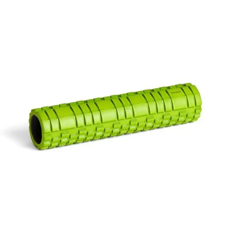 Element Fitness Core 24'' Grid Roller