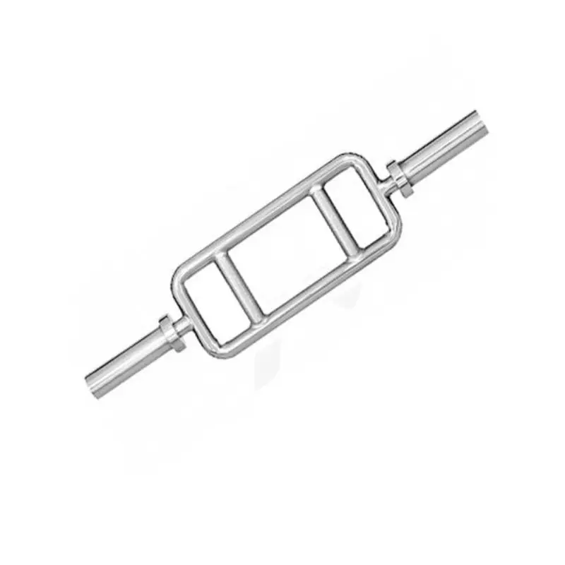 Element Olympic Tricep Bar