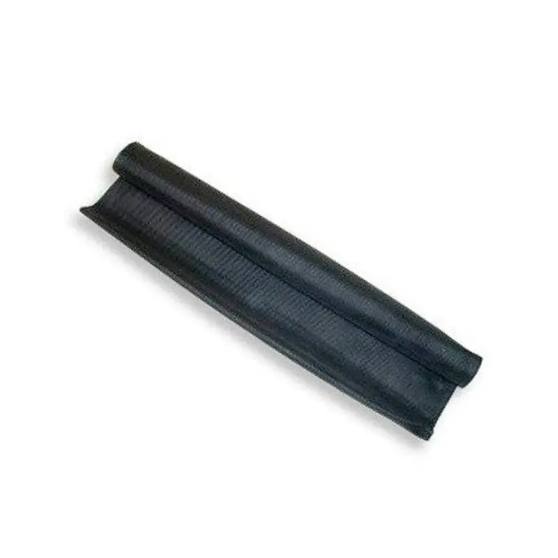 Inspire Charcoal Shroud for Home Gyms