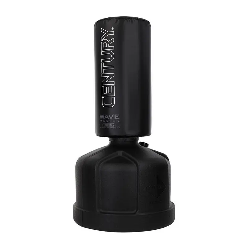 Original Wavemaster - Black