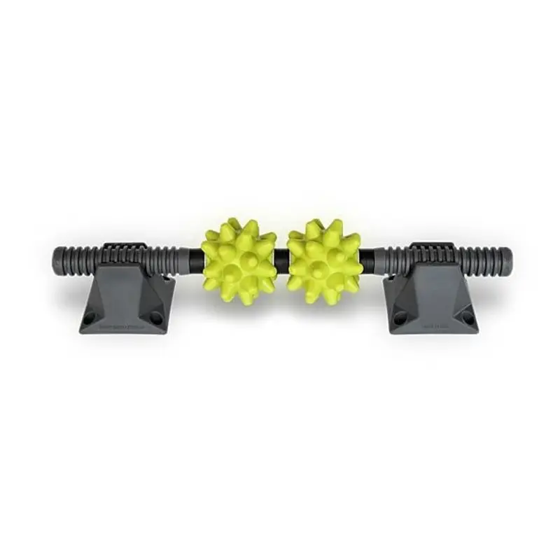 Rumble Roller Beastie Bar