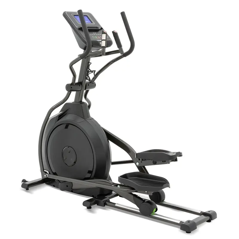 Spirit XE195 Elliptical 20'' Stride