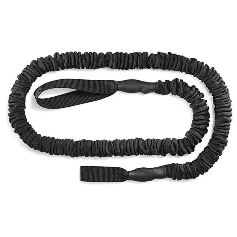 TRX Rip Cord - Extra Heavy Resistance