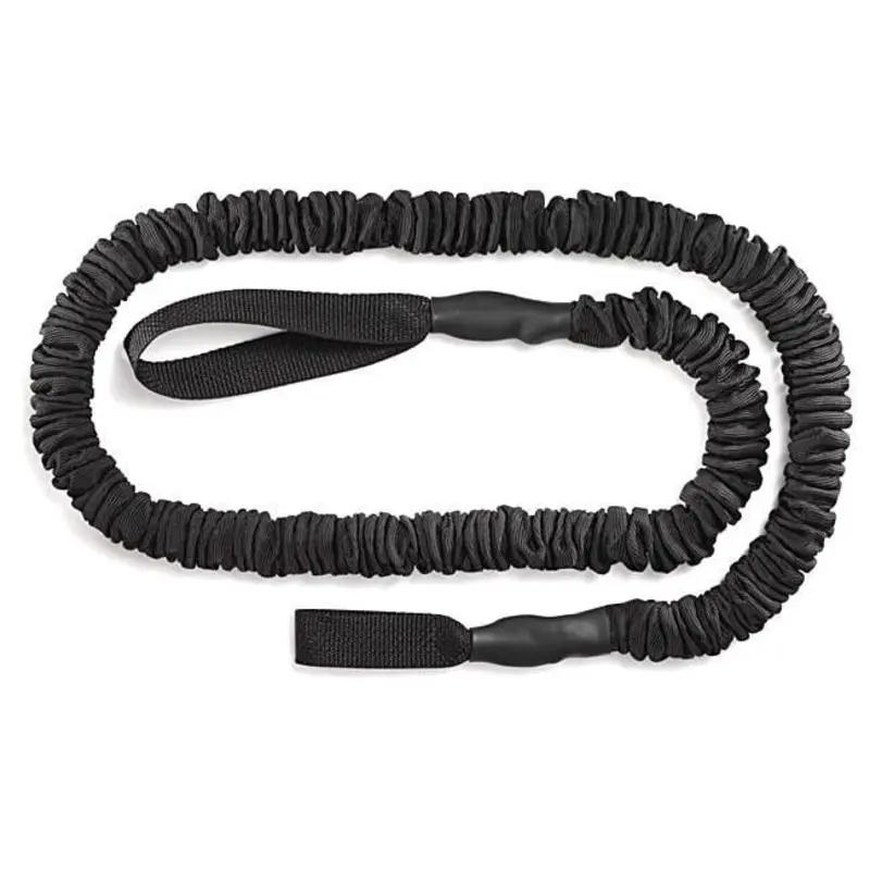 TRX Rip Cord - Medium Resistance