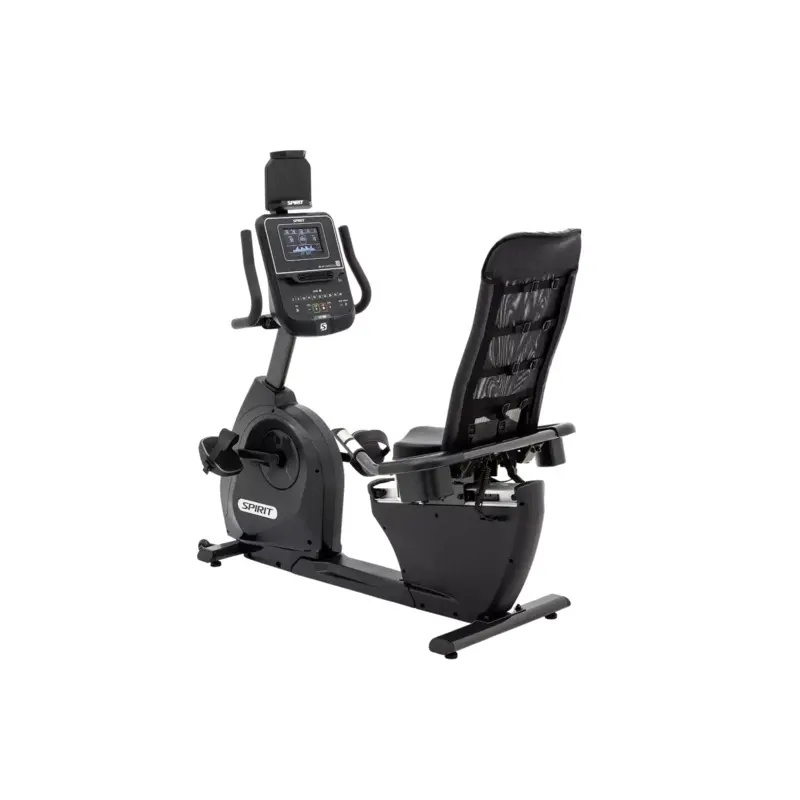 XBR95 Light Commercial Recumbent Bike