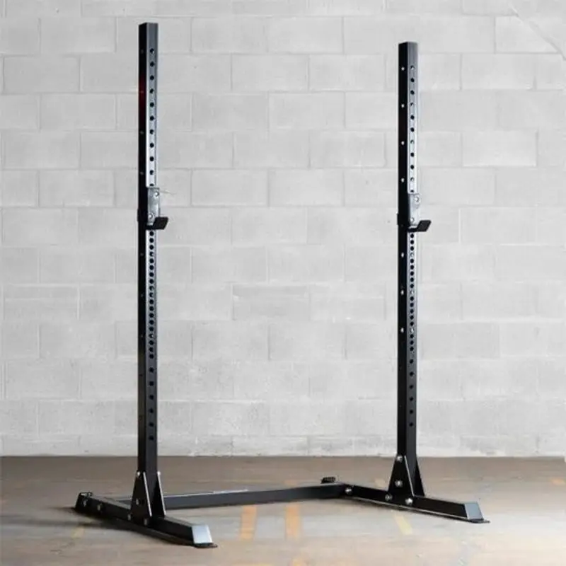 XS1 Squat Rack