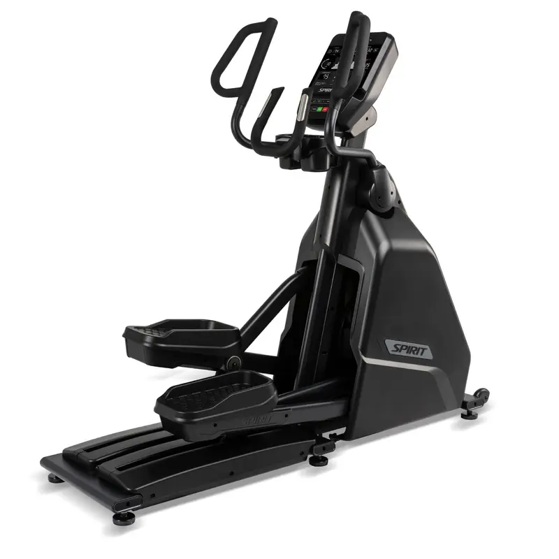 CE900 Elliptical