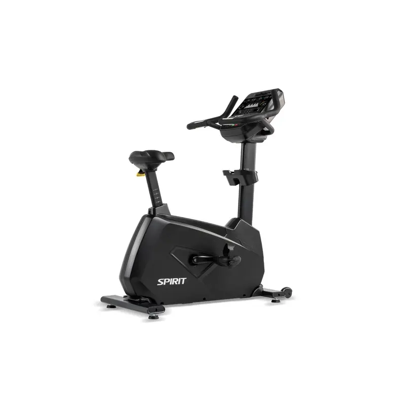 CU900 Upright Bike