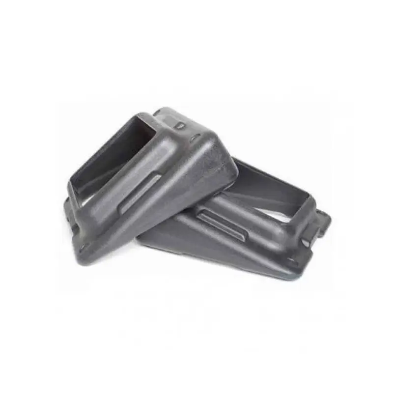 Element Fitness Aerobic Step Slanted Riser (Single)