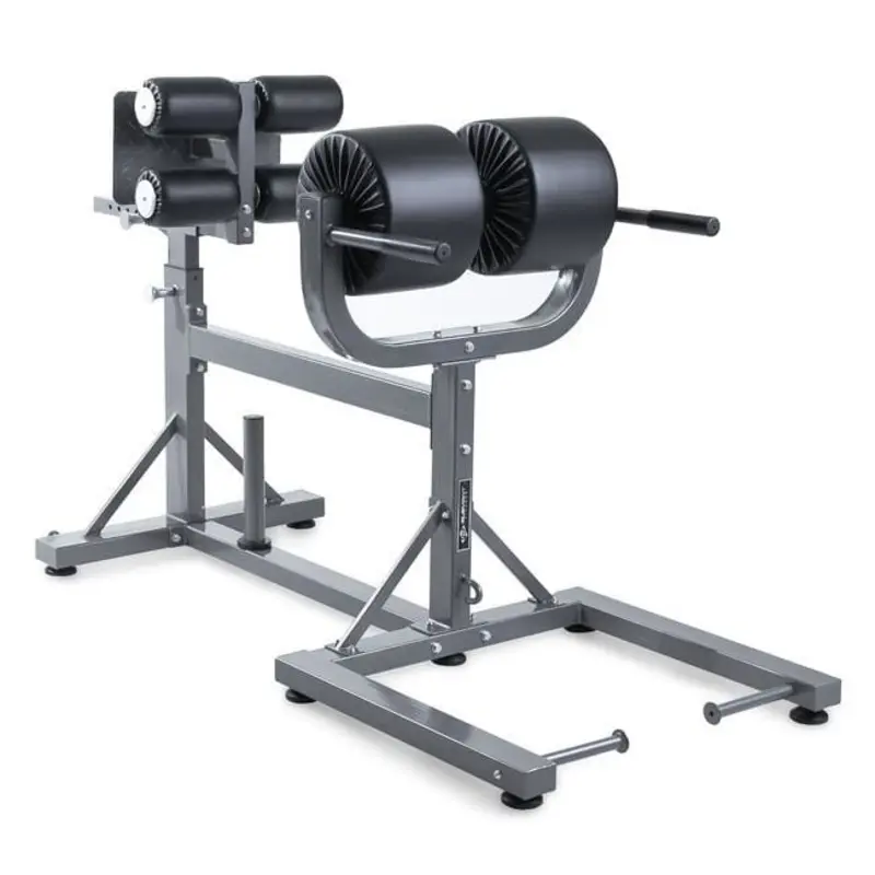 Glute/Ham Developer GHD51