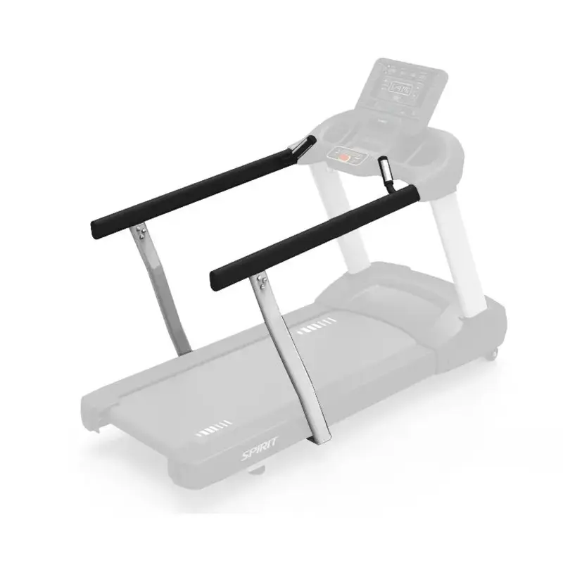 Medical Handrails for CT800/ CT850 Treadmill