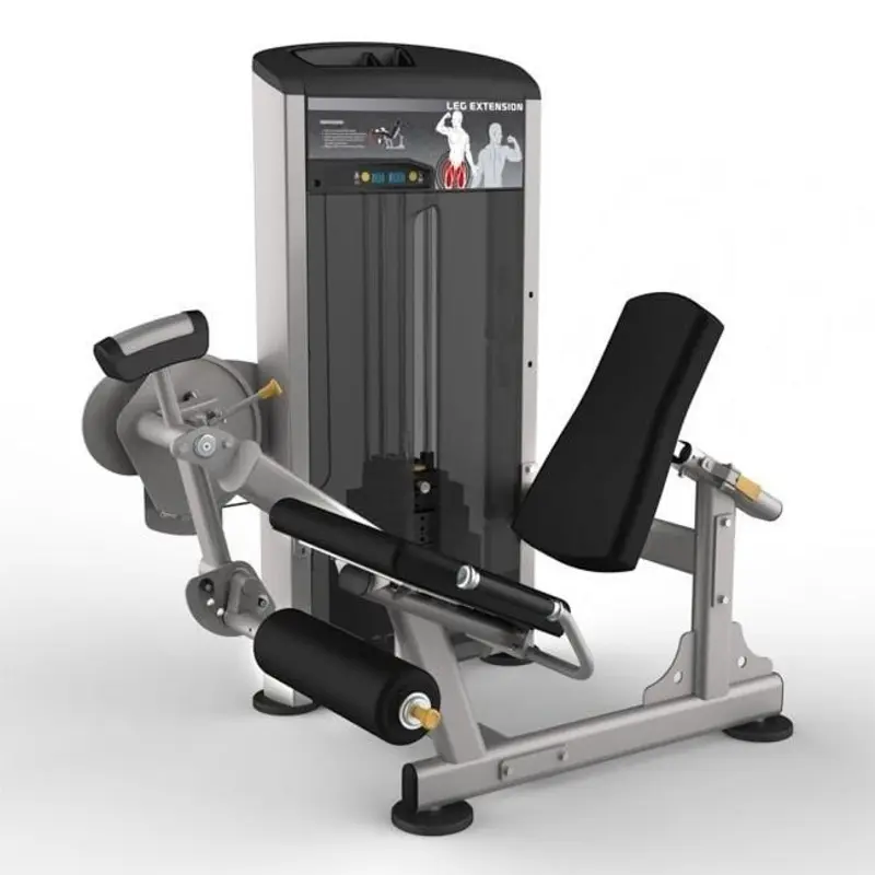 Platinum Leg Extension w/ 275lb