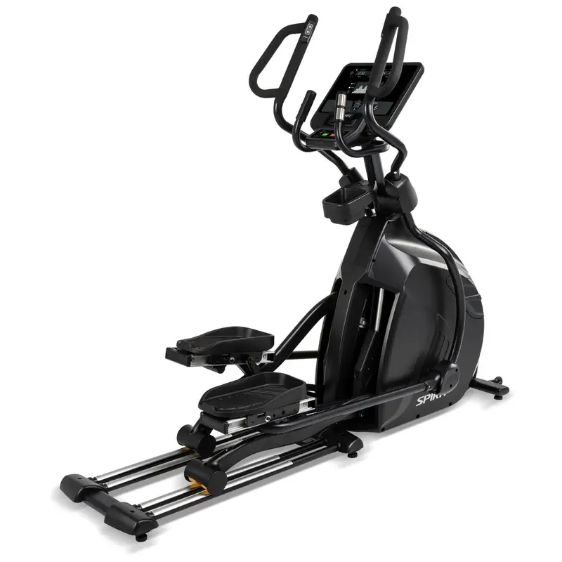 Spirit CE850 Elliptical