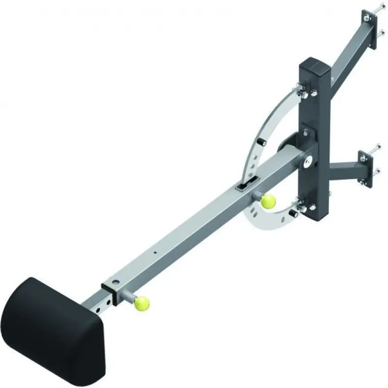 Titanium Multi-Select Stabilizer for 9330