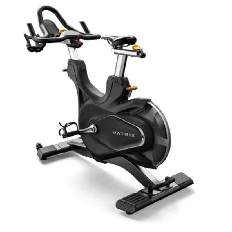 CXC Indoor Training Cycle