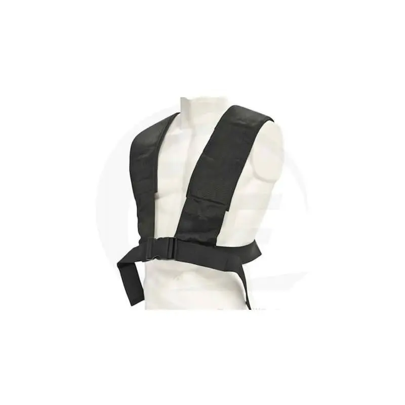 Multi Purpose Harness Sled/Resistance with Strap