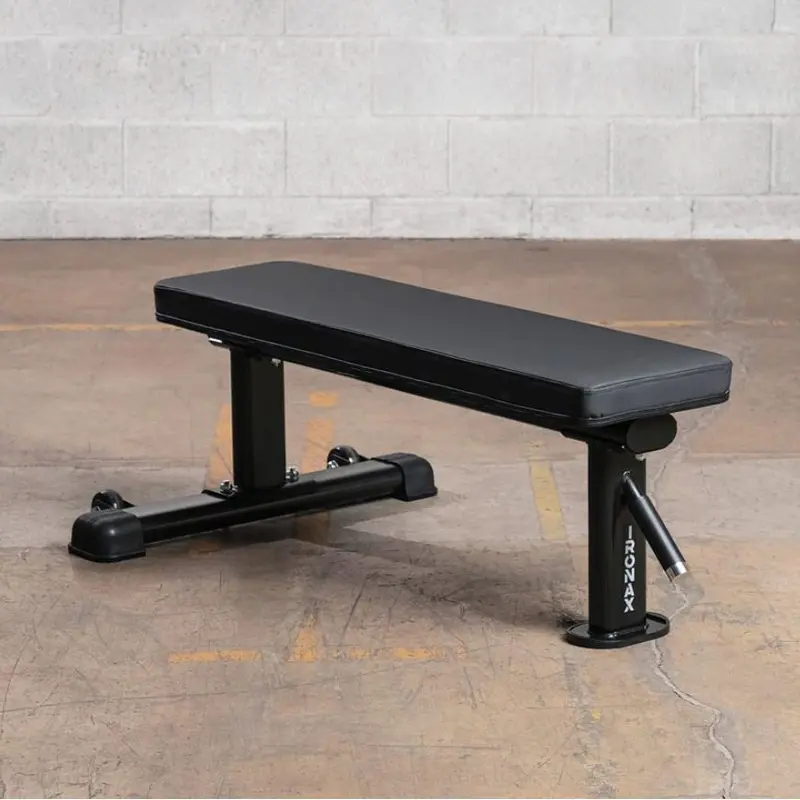 XFB1 Flat Bench