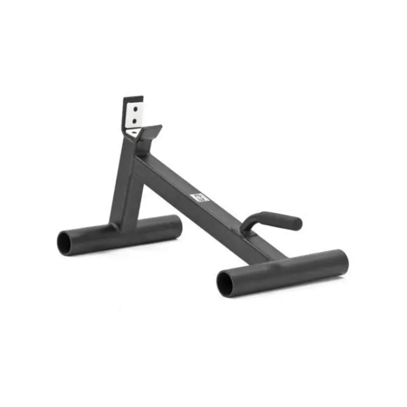 XM Fitness Barbell Jack