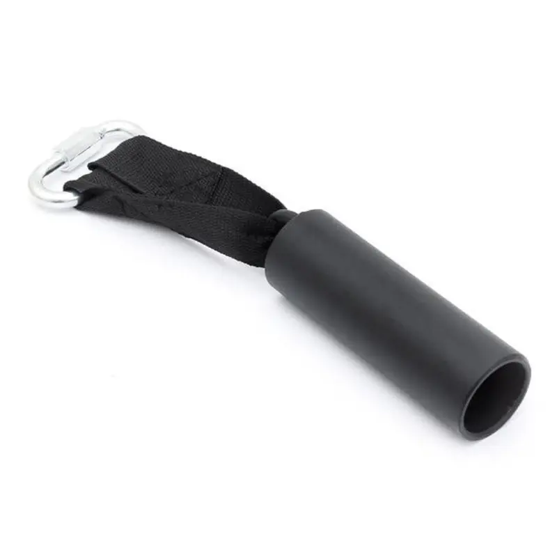 Grandfather Clock Grip 2''