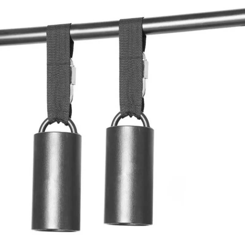 Rig 3'' Grandfather Clock Grip