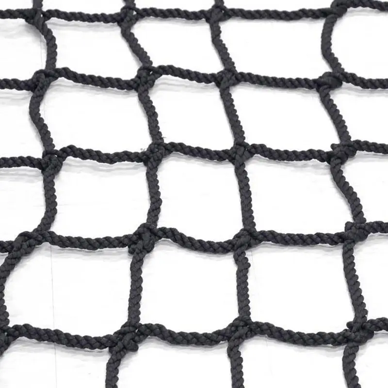 Rig Cargo Net