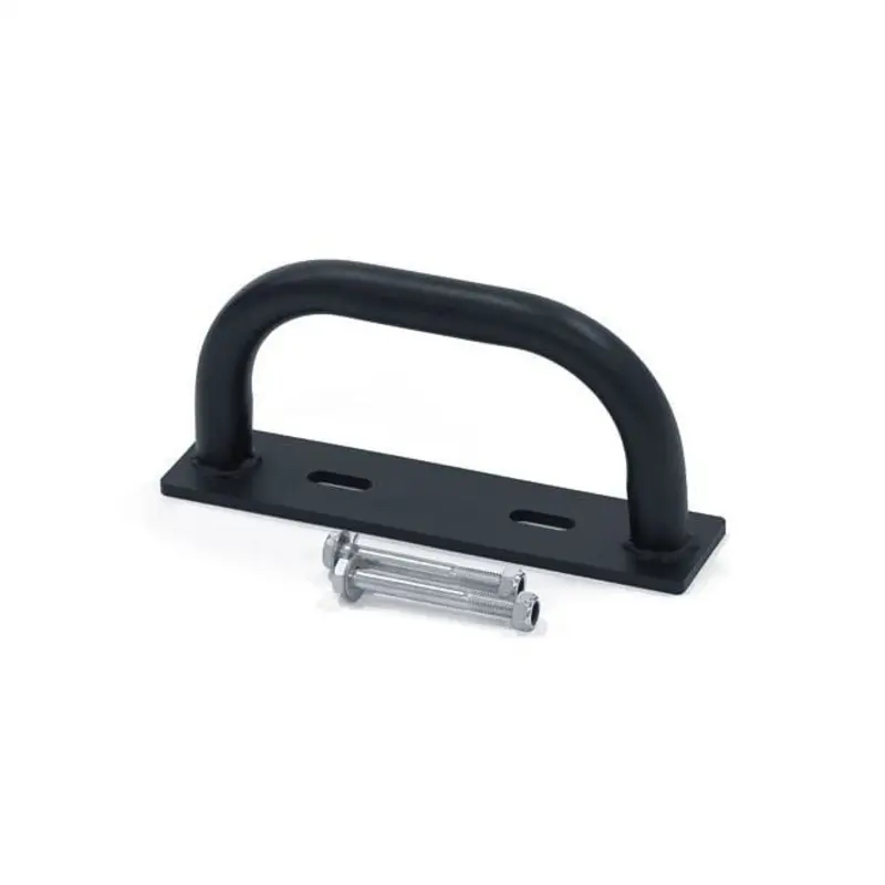 Rig D Grip Handle