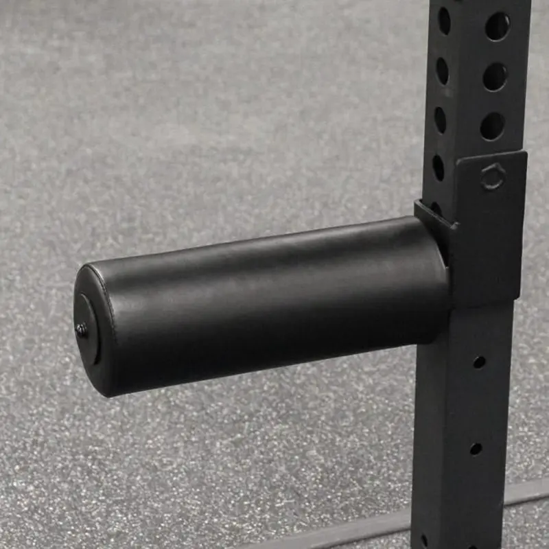 Rig Leg Roller