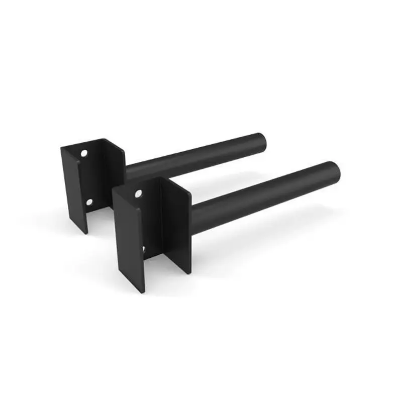 Rig Plate Storage (pair)