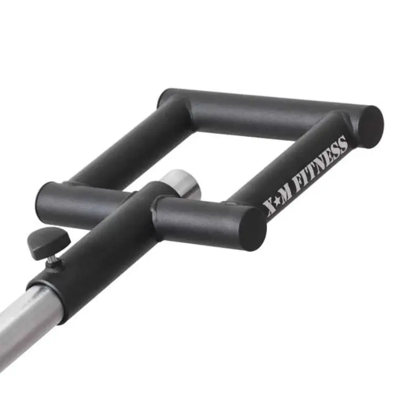Single 2'' Viking Handle