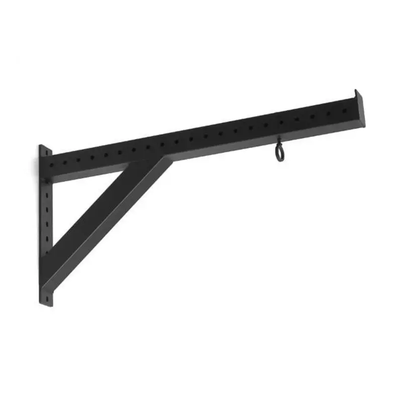 XM Heavy Bag Hanger