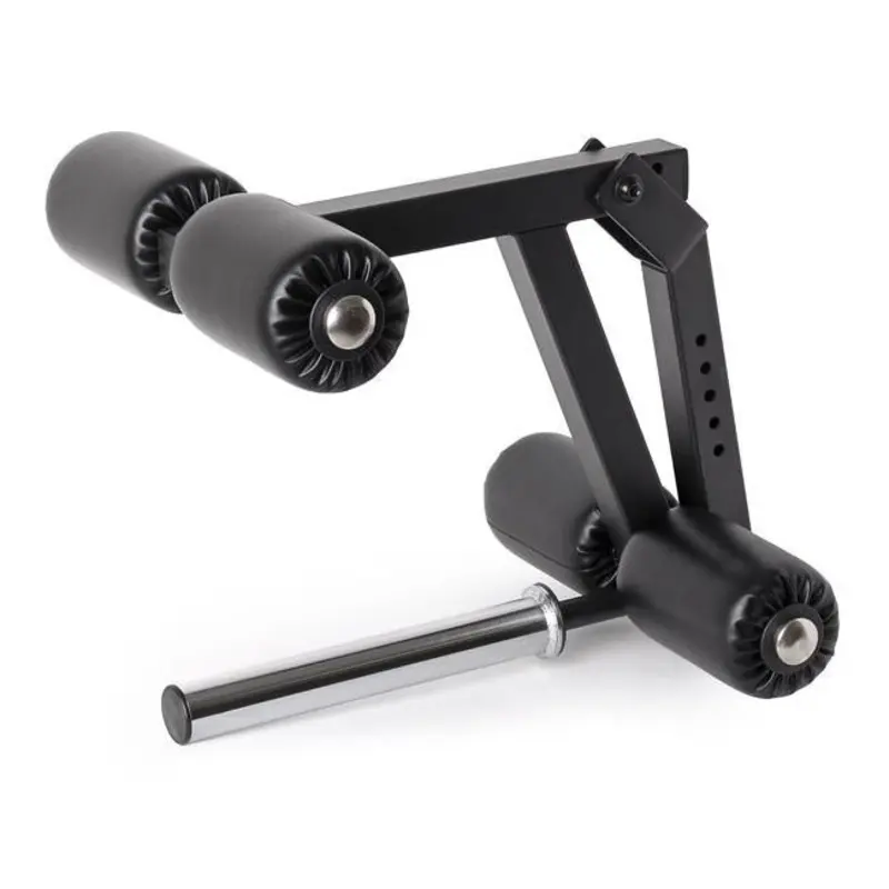 XM100 Leg Extension/Curl Attachment