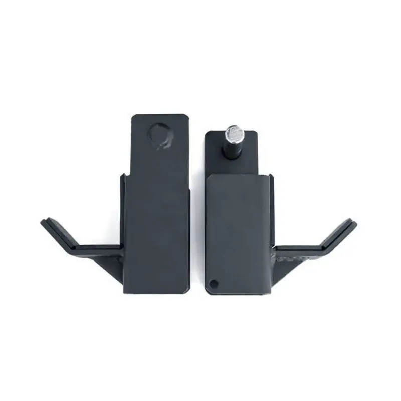 Xtreme Monkey J Hooks (Pair)