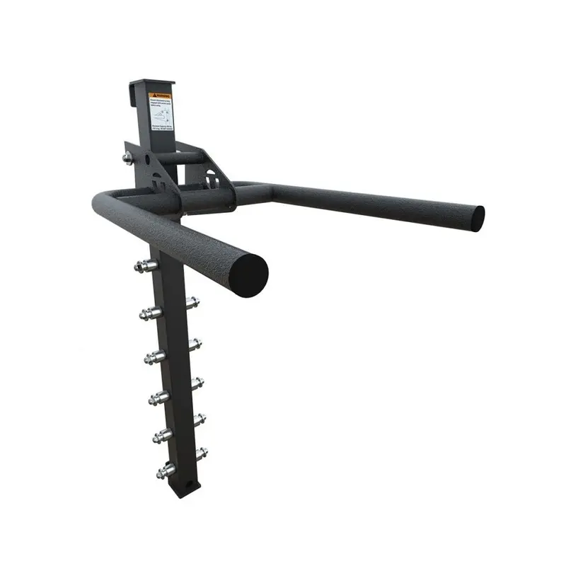 Dip Attachment (XCREATE)