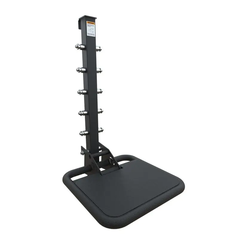 Ply-Step Attachment (XCREATE)