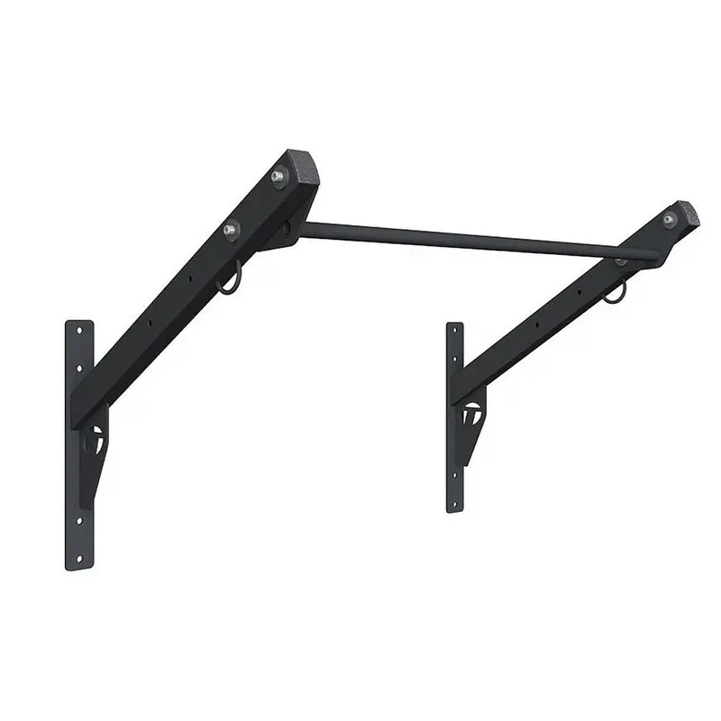 Wall Mount Pull-Up - 4 Foot