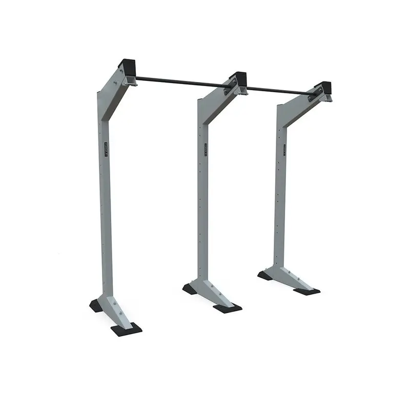 X-Create 2 Module Wall (Platinum 2) (Includes 2 XCREATE-4SX)