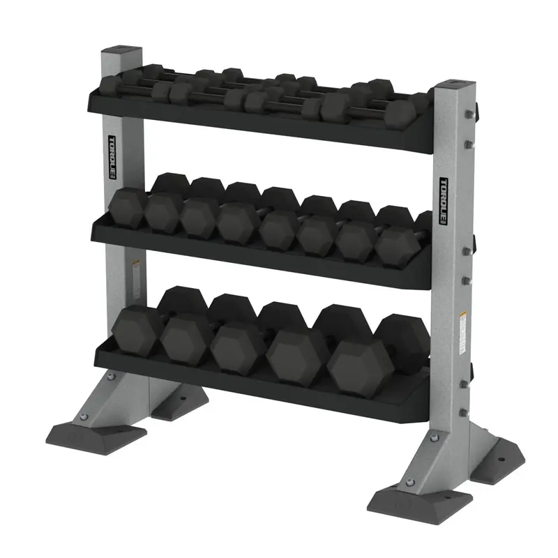 X-Create 4 Foot Universal Storage Rack