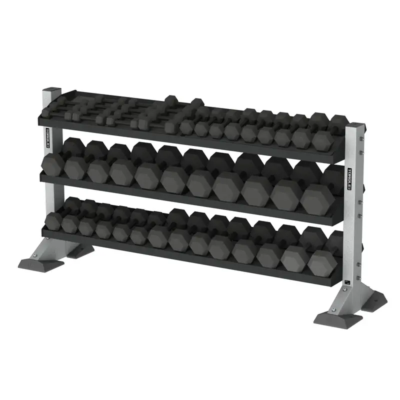 X-Create 8 Foot Universal Storage Rack
