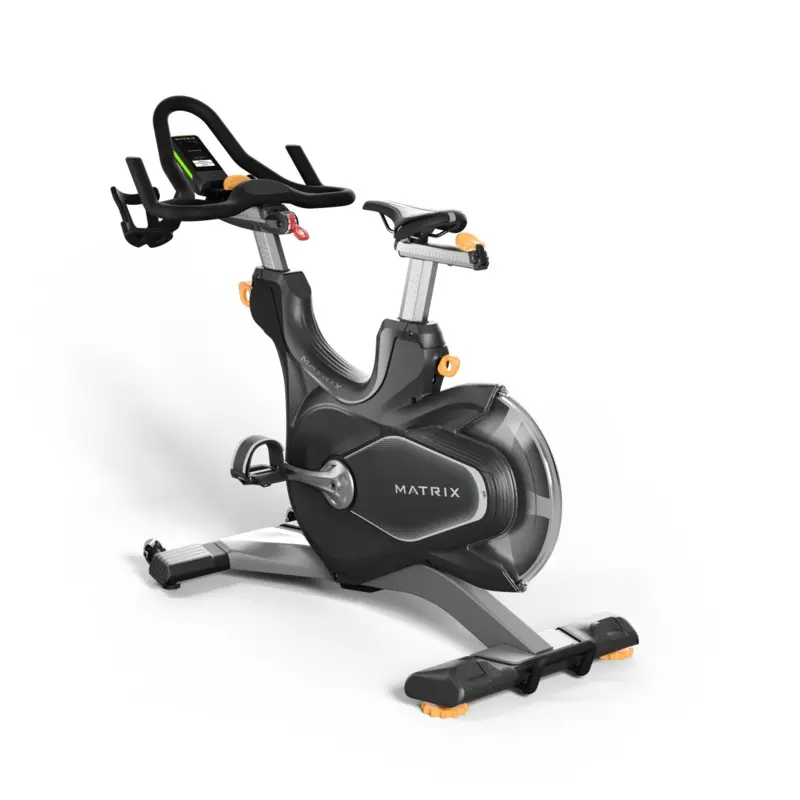 CXP Target Training Cycle
