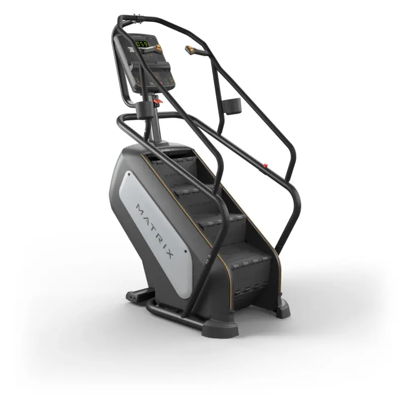 Endurance Climbmill