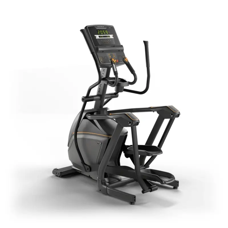 Lifestyle Elliptical