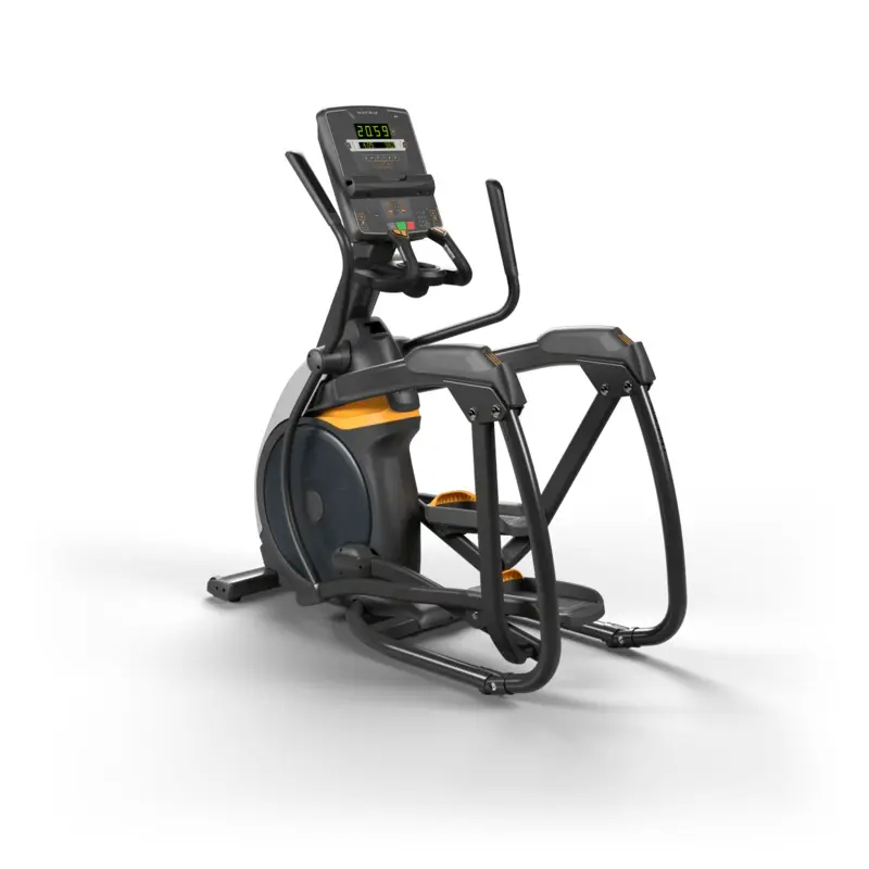Performance Ascent Trainer