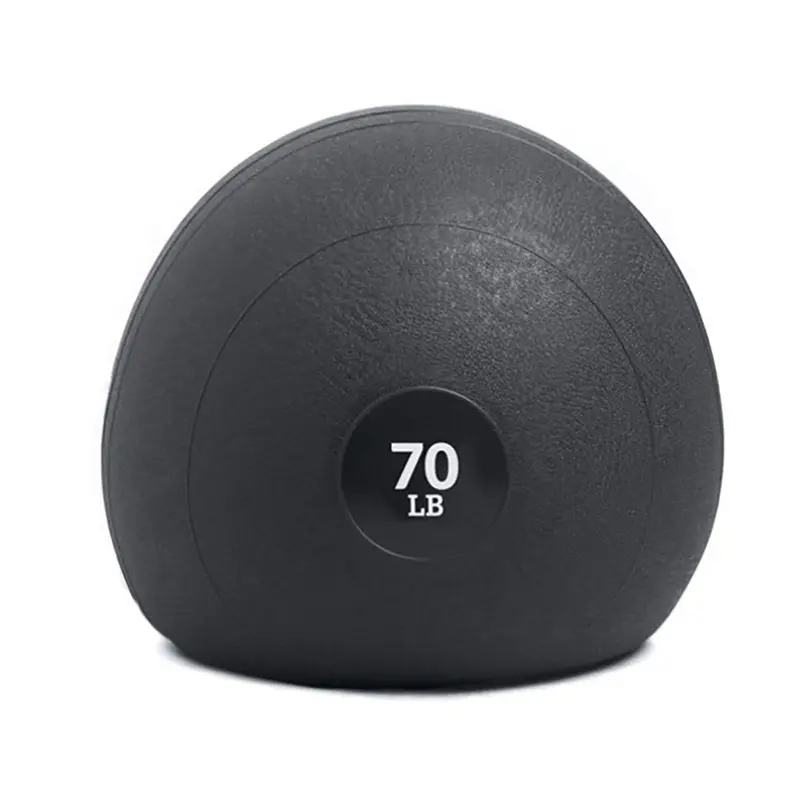 XM Fitness Heavy Slam Ball (60-150 lbs)