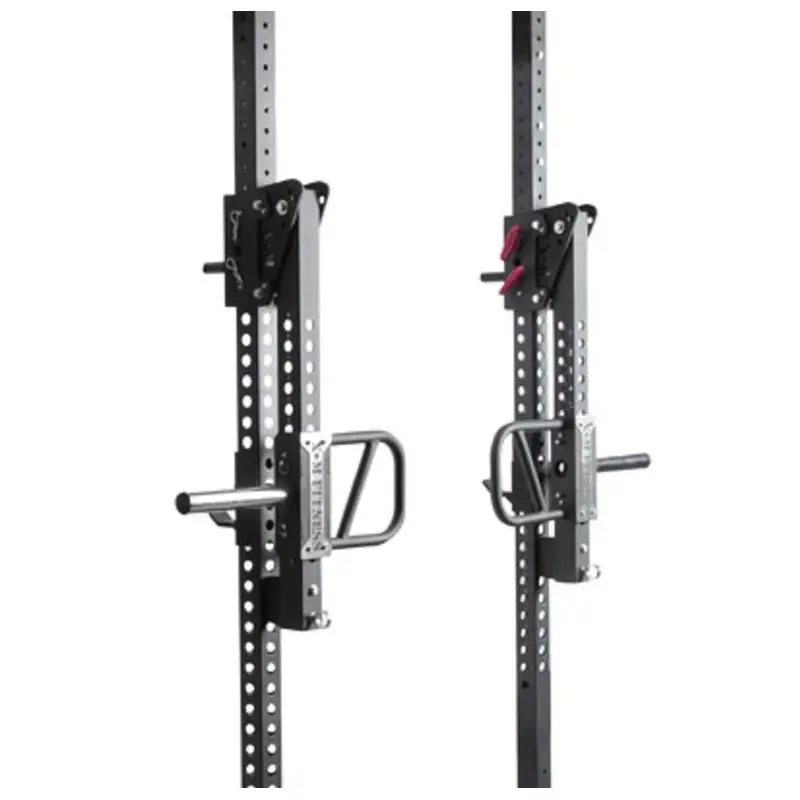 XM Fitness Jammer Arm Attachment (Pair)